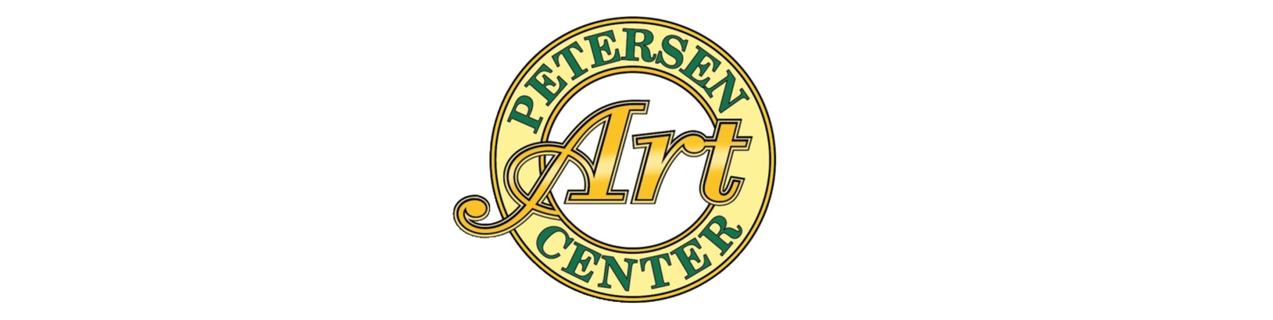 Petersen Art Center